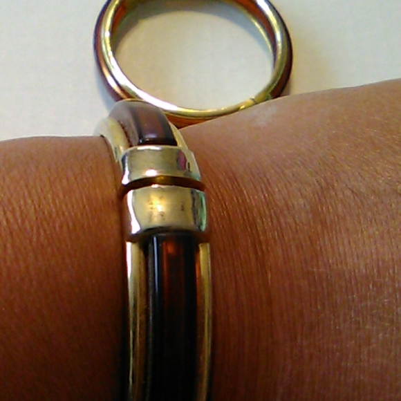 Bracelet set of 2 - Picture 5 of 6